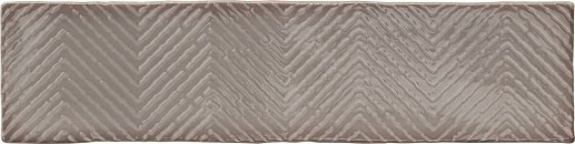Highland Taupe 7.5x30 - фото 1