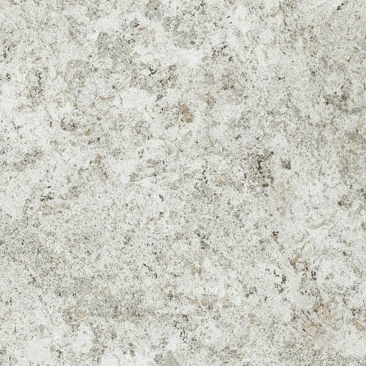 Forte dei Marmi Quark Brazilian White 60x60 - фото 1