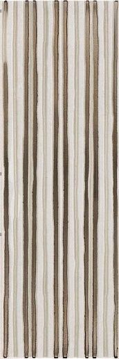 Donegal British Almond 20x60 - фото 1