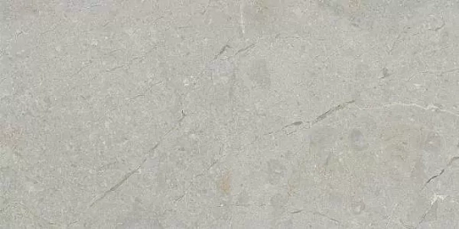 Una Pietra Nordix Gris Rustic Carving 60x120 - фото 1
