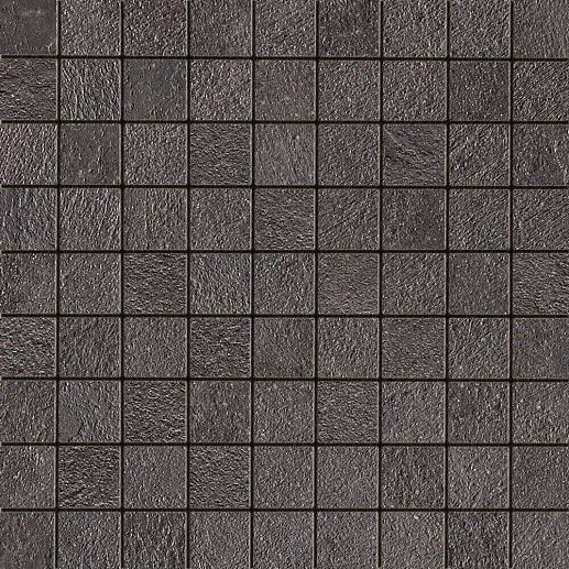 Concrete Project Mk.Conproj30DG 30x30 - фото 1