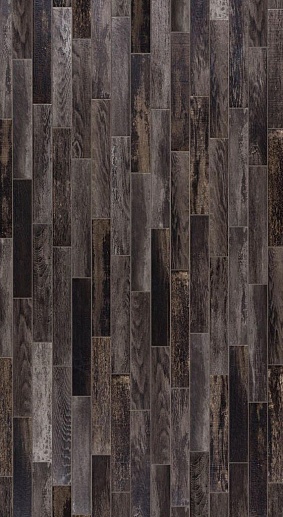 Alaska Black 6.5x40 - фото 1