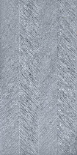 Halima Verse Bleu Rect 60x120 - фото 1