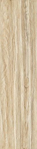 Aspen Beige Str 14.8x59.8 - фото 1
