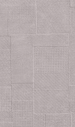 Sixty Timbro Cenere Silktech 60x120 - фото 1