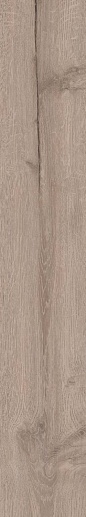 Nordik Oak 20x120 - фото 1