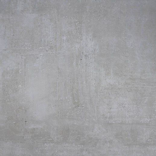 Beton Grey 90x90 - фото 1