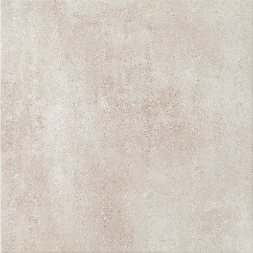 Estrella Grey 44.8x44.8 - фото 1