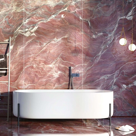 Moreroom Stone Red 1