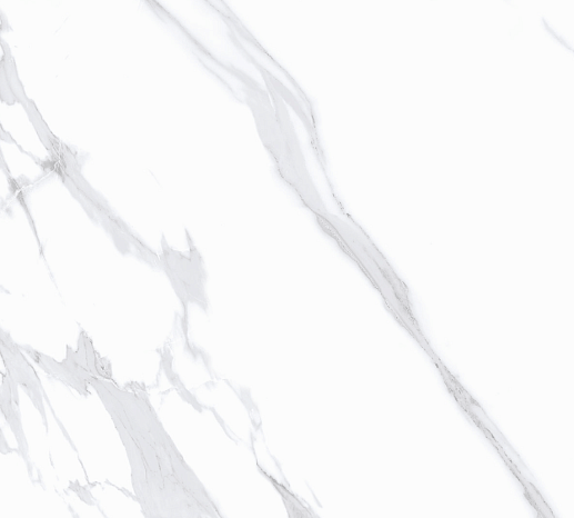 Silk 60x60 Statuario Calipso Matt - фото 1