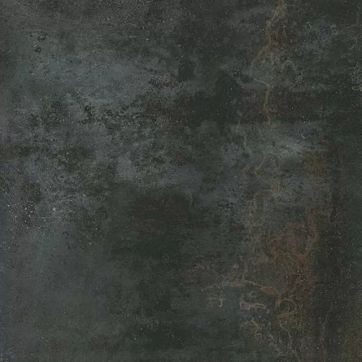 Orion Scintillante Titanium 60x60 - фото 1