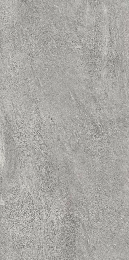 Tramontana Grey 60x120 - Tn01 - фото 1