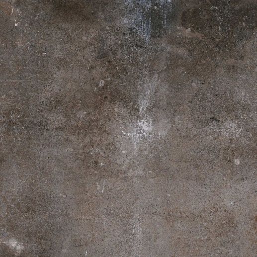 Des Alpes Grigio 47.8x47.8 Rett - фото 1