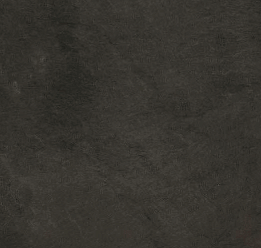 Concept Stone Nero 80x80 - фото 1