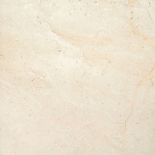 Plain Stone Matt Rect 44.8x44.8 - фото 1