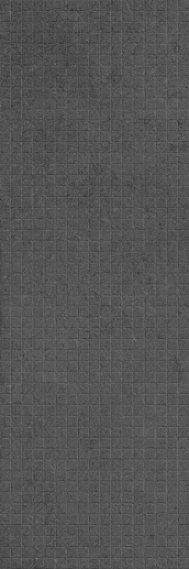 Story Черный М 20x60 - фото 1
