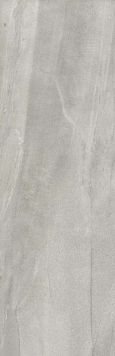 Maxfine Pietre Lavica Grey 100x100 - фото 1