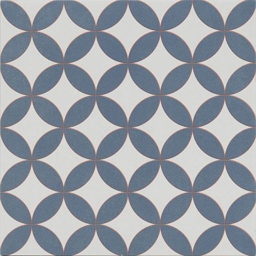 D_20 C1 20x20 - фото 1