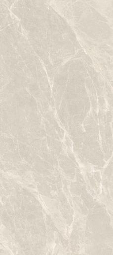 Van Gogh Grey Matt 120x270 - фото 1