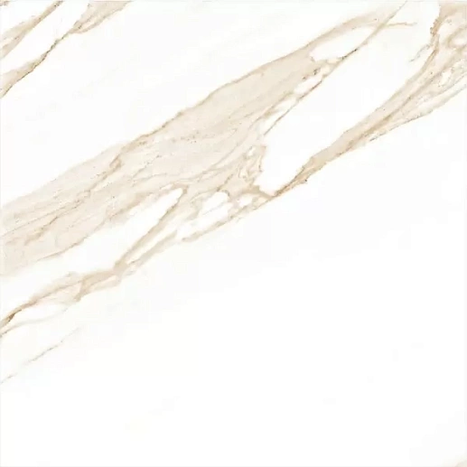 Luna Gold Sugar 60x60 - фото 1