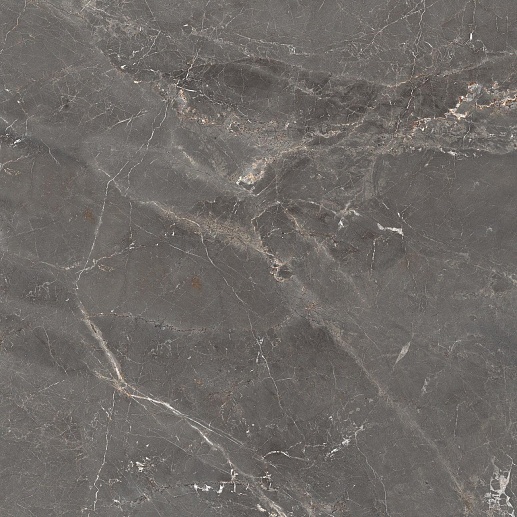 60x60 Albi Grey - фото 1