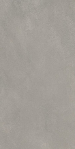 Essential Mood Cool Powder 01 60x120 - фото 1