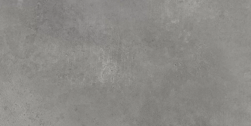 Sorel Grey 31.5x63 - фото 1