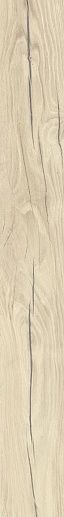 Craftland Light 14.8x119.8 - фото 1