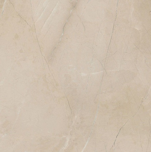 Sensi Sahara Cream Lux+Rett. 60x60 - фото 1