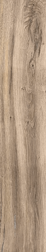 Just Venice Beige Scuro 16x100 - фото 1