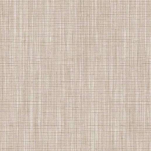 Tailorart Sand 60x60 - фото 1