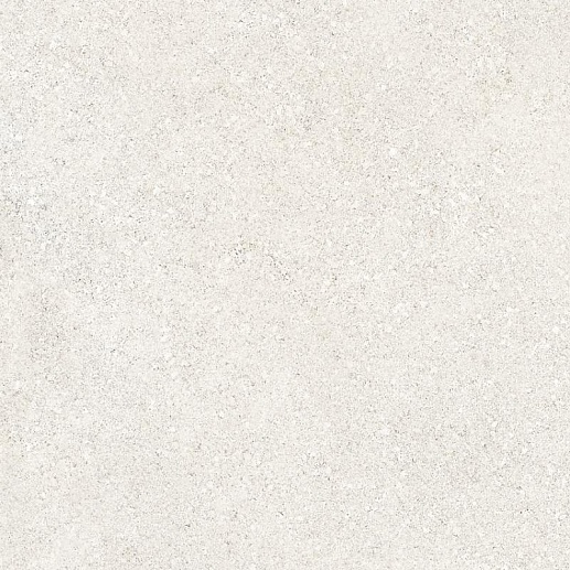Granito White 60x60 - фото 1