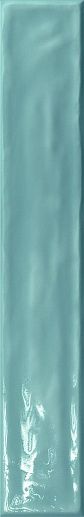 Ava Ocean - 928718 5x30 - фото 1