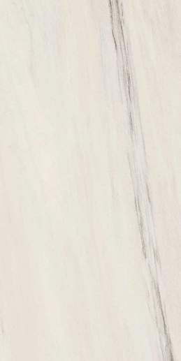 Marvel Dream Bianco Fantastico 60x120 Lappato - фото 1
