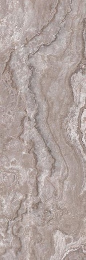 Marmo Коричневый 20x60 - фото 1