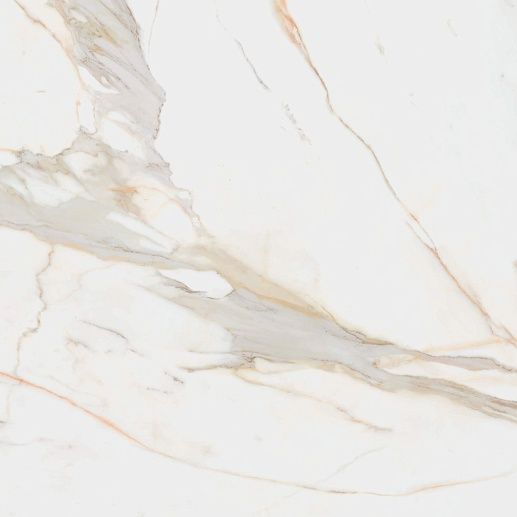 Calacata Gold Compacglass Rec 120x120 - фото 1