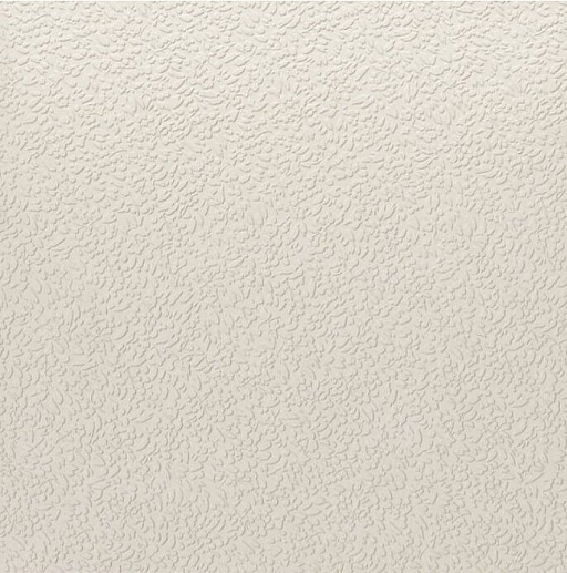 Argillae Nisus Neve 60x60 - фото 1