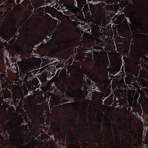 Marvel Edge Red Luxury Lap.75x75 - фото 1