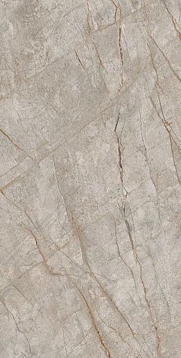 Empire Silver Lapp 80x160 - фото 1