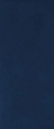 Village Royal Blue 6.5x13.2 - фото 1