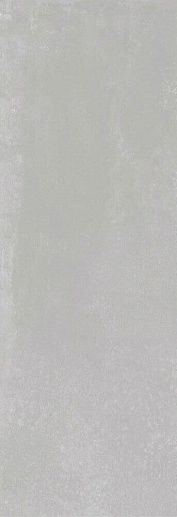 Gravity Titanium 20x60 - фото 1