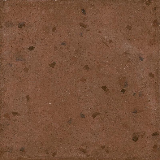 Zero Bloom-R Bold 80x80 - фото 1