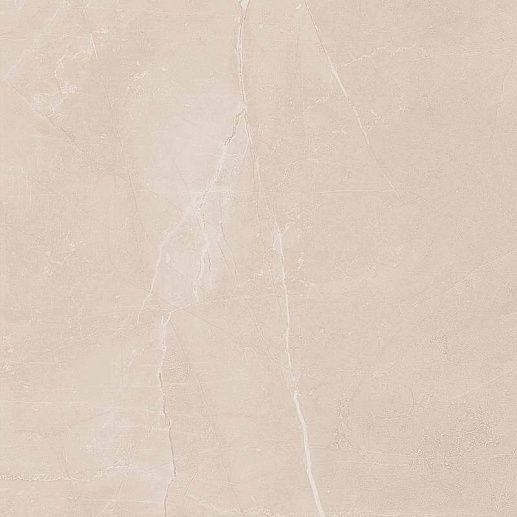 Pulpis Beige 42x42 - фото 1