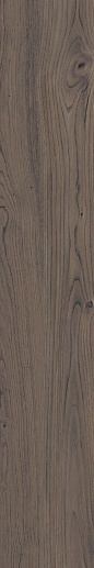 Poetry Wood Mud Nat 20x120 - фото 1