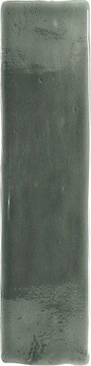Atelier Graphite Glossy 7.5x30 - фото 1