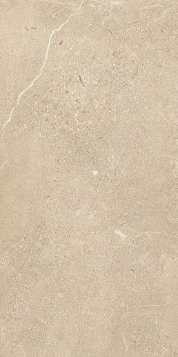Sunnydust Beige Gres 59.8x119.8 - фото 1