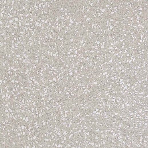 Marvel Gems Terrazzo Pearl 60x60 - фото 1
