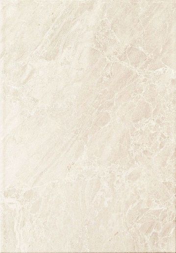 Oxide Ecru 25x36 - фото 1