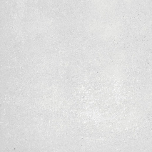 Rift Blanco 60x60 - фото 1