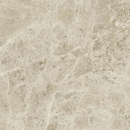 Victory White 80x80 Lap. - фото 1